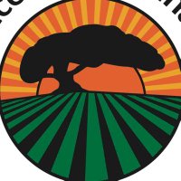Alliance for Sustainability (@aforsmn) 's Twitter Profile