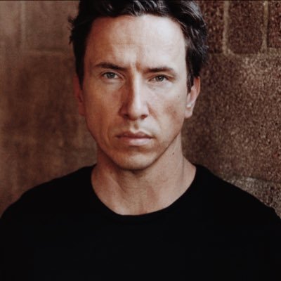 TraynorLand Profile Picture