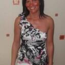 leanne robertson - @lea_robertson - Twitter