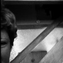 Mandi Mitchell - @ruffinn - Twitter