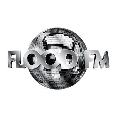 FLOODFM Profile Picture