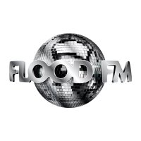 FLOOD FM (@floodfm) 's Twitter Profile