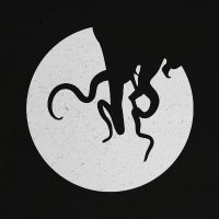 Moonbug (@moonbugband) 's Twitter Profile