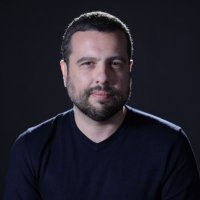 Juan Martínez(@_JoanMartinez_) 's Twitter Profileg