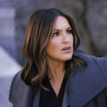 svu, chriska, eo, Jean Smart, Meryl Streep, occasionally other women over forty. I’m bisexual and so is Olivia Benson. I don’t make the rules.