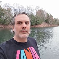 Laertis Ikonomou (@laertisikonomou) 's Twitter Profile Photo Laertis Ikonomou (@laertisikonomou) 's Twitter Profile Photo