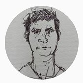 dezakoart's profile picture. UI artist. Ocasionally funny.