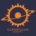 SuperNova eSports (@SUN_eSports1) Twitter profile photo
