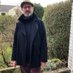 John Nagle (@johnnagle71) Twitter profile photo John Nagle (@johnnagle71) Twitter profile photo
