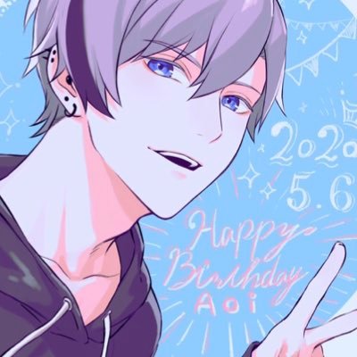 マイコbk65h/ポケコロ/Sky/#3点せっと/せなくん専属モデル/ポケコロ垢フォロバ100%/アイコン→多彩な真澄氏/澪1年間ペアアイコンありがとう🐁