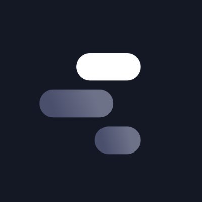 Logtail Profile