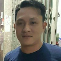 Quirin Arras ❤️ Memecoin (@arrasquirin) 's Twitter Profile