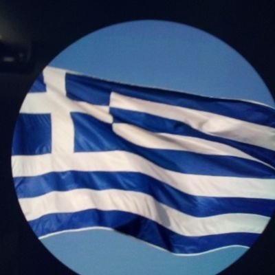 Leonida13760798's profile picture. - Athens No Grup No Porn