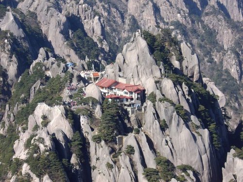 fltpehf's profile picture. 바둑교육 연구 모임입니다.