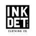 Ink Detroit (@inkdetroit) Twitter profile photo Ink Detroit (@inkdetroit) Twitter profile photo