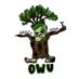 OWUENVS (@owuenvs) Twitter profile photo OWUENVS (@owuenvs) Twitter profile photo