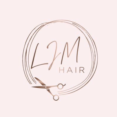 LJM Hair