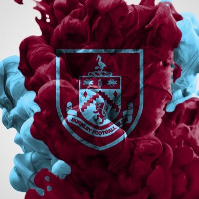 Unofficial update account for #BurnleyFC