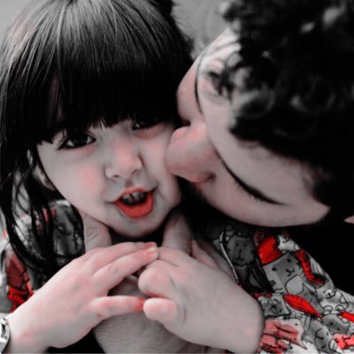 BUhOCTWt7mJSzFe's profile picture. persian 💫