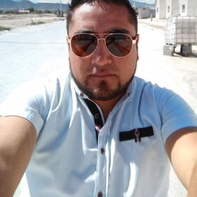 Ingeniero Civil con 17 años de experiencia, en busca de la mejora continua, catador de experiencias.....