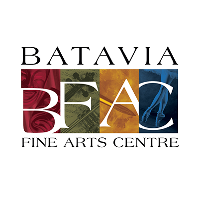 Batavia's newest venue for the visual and performing arts
1201 Main St. Batavia, IL 60510
https://t.co/vHM6OOooP4