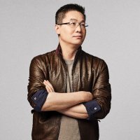 William Lu(@WilliamLuXiaomi) 's Twitter Profile Photo