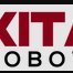 KITAU Robotics (@kitaurobotics) 's Twitter Profile