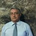 José Veracierta (@joseveram1) Twitter profile photo José Veracierta (@joseveram1) Twitter profile photo