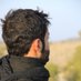 ﮼محمد،الريامي (@mssro0) Twitter profile photo ﮼محمد،الريامي (@mssro0) Twitter profile photo