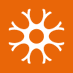 Azrieli Centre for Autism Research (ACAR) (@neuroacar) Twitter profile photo Azrieli Centre for Autism Research (ACAR) (@neuroacar) Twitter profile photo