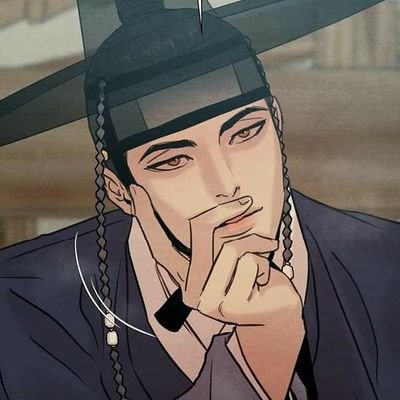 fxlkxy's profile picture. +🔞✨ Yaoi contents🍑