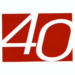 40News's profile picture. Your News Most!