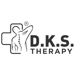 DKS Therapy