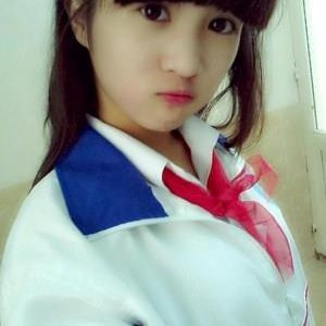 Ohanzee Babbit ❤️ Memecoin Profile