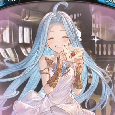せんせえさんのプロフィール画像