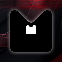 PaterCamillo (@patercamillo) 's Twitter Profile
