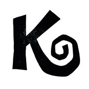 Andy Hall (@kandyprintshop) 's Twitter Profile