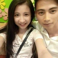 Sebrina Coxen ❤️ Memecoin (@coxensebrina) 's Twitter Profile