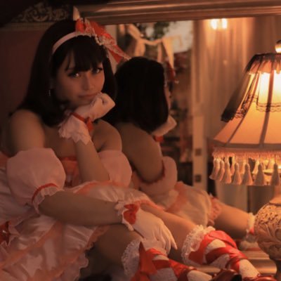 xohakusai's profile picture. 成人済みジャンル雑多。低浮上 写真の人物はいません。/データはDMでお願いします！