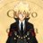 Legacy of the Sky - Anthology | KHR Prequel~Sequelさんのプロフィール画像