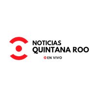 Noticias Quintana Roo(@NoticiasQuinta4) 's Twitter Profile Photo