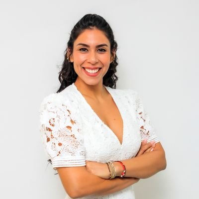 Guerrera Guerrerense; trabajemos cada día por mejorar nuestro entorno. El desarrollo del país surge desde los municipios.