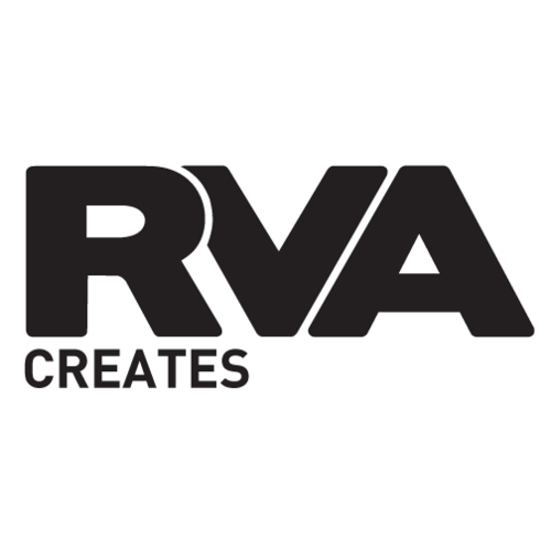 rvacreates Profile Picture