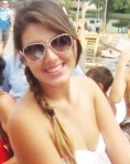 Liberdade é uma palavra que o sonho humano alimenta, não há ninguém que explique e ninguém que não entenda!