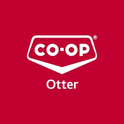 ottercoop's profile picture. Follow us on Facebook & Instagram @ottercoop for the latest news and updates!
