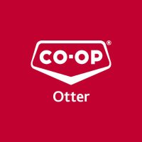 Otter Co-op (@ottercoop) 's Twitter Profile