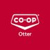 Otter Co-op (@ottercoop) Twitter profile photo Otter Co-op (@ottercoop) Twitter profile photo