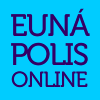 Eunápolis bem informada
