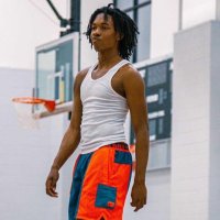 Dantae Watson (@unknowntae04) 's Twitter Profile