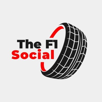F1 enthusiast and aspiring sports writer.  Link to blog: